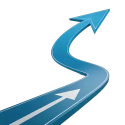 Imagen PNG para descargar